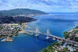 Kemendag optimistis Ambon jadi daerah tertib ukur
