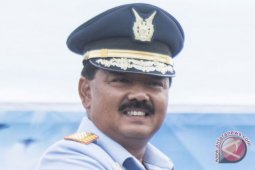 Panglima TNI: Netralitas harga mati