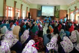 PGRI nilai pelatihan guru masih kurang