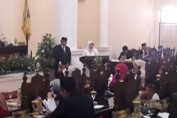 Ida - Aspi ingin gratiskan biaya pendidikan