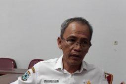 Teluk Wondama Optimistis Selesaikan 70 Persen Temuan BPK-RI