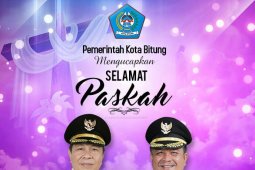 Ombudsman Dukung Kemenkumham Peroleh WBK/WBBM