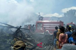 Tb Hasanuddin janjikan kemudahan modal bagi petani