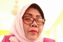 Orang tua diimbau "melek" informasi