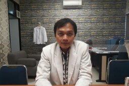 Cuci Otak Tidak Termasuk Pengobatan Standar Pasien Stroke