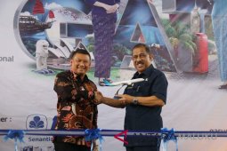 Pemkot Ambon seleksi P3K akhir Januari 2019
