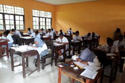 Teluk Wondama Berkomitmen Wujudkan Sekolah Bebas Biaya