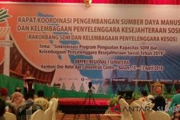 Polresta Tangkap Pelaku Curanmor Dalam 24 Jam