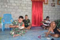 Wali kota : GDPK jadi acuan pembangunan penduduk