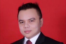 Praktisi Hukum : Undang-Undang Lalu Lintas Masih Relevan