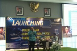 Tangsel Tambah Tiga Aplikasi Lagi Mudahkan Warga
