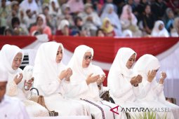 Google latih jurnalis Pontianak cegah berita hoaks