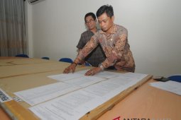 1.996 Calon Mahasiswa ULM Lolos Jalur SNMPTN