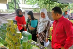 Tiga Orang Tewas Kecelakaan di By Pass Krian