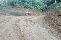 Situbondo Alokasikan Rp7 Miliar untuk Infrastruktur Jalan Desa
