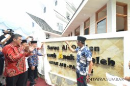 KPU Gorut Akan Identifikasi Pemilih Meninggal Pascapenetapan DPT