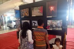Jelang Pemilu, Polda PB Libatkan Semua Potensi untuk Deteksi Gangguan