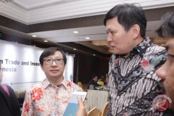 Jaring apung Pangandaran tingkatkan kesejahteraan nelayan