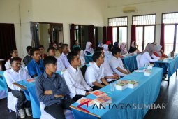 Ditjen Minerba apresiasi WHW kelola alumina