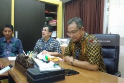 Dua Korban Minuman Keras Meninggal di RSUD Dr Soetomo