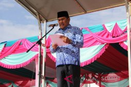 Mendagri tegaskan kepala daerah jangan takut berinovasi