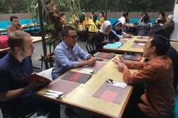 Banyuwangi-Traveloka Kolaborasi Kembangkan Pariwisata