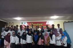 Pertamina Dukung Program Laboratorium Komputer Desa
