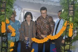 Asuransi Zurich buka kantor di Denpasar