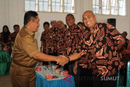 UGN fokus miliki status peringkat B