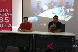 Telkomsel bidik segmentasi bisnis "mobile legends"