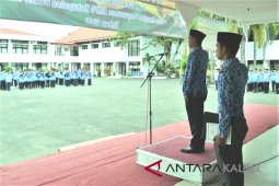 Wabup : ASN Harus Netralitas