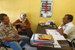Padangsidimpuan rencanakan smart city di 2019