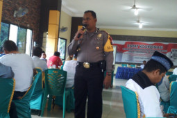 Pilgub, warga wajib miliki KTP el