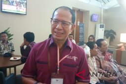 Kemenpar bidik 700 ribu wisatawan India