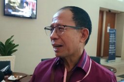 Kemenpar luncurkan "Bali Hot Deals" untuk jaring wisman