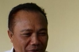 Disperindag terjunkan personel pantau kebutuhan jelang ramadhan