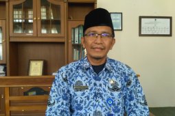 Pemkab Batanghari tidak terima PPPK