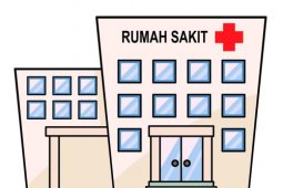 Tiga Kecamatan Di Kotabaru Minta Rumah Sakit