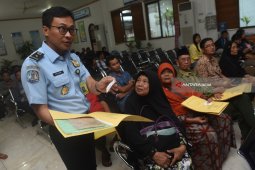 Imigrasi Blitar