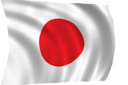 Paspor Jepang dan Singapura masih terkuat di dunia