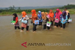 Mendikbud: Teladani 'Literasi' Raden Ajeng Kartini