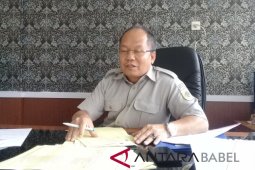 Babel siapkan 5.000 sertifikat tanah peringati Harkonas