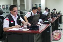 Kemenag: pelayanan katering haji gunakan pemanas hindari basi