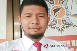 YARA ajukan keberatan ketertutupan informasi Pemkab Abdya