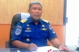 Kantor pelabuhan Tual terus tingkatkan pelayanan