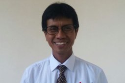 Relawan optimistis penuhi persyaratan Pastika "nyalon" DPD