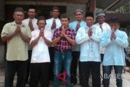 LKPI: tradisi sedekah kampung berhasil jaga kelestarian laut