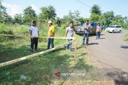 Polres Bangkalan Perketat Pengamanan Terkait Pembacokan PPK