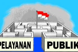 Banjarmasin signs smart city movement MoU