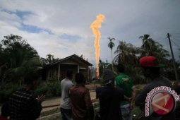 Anggota DPR Minta ESDM Audit Investigasi Sumur Minyak Aceh Timur